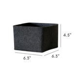 The Flex Bin - Petite | Set of 3