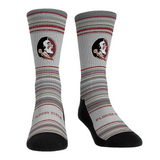 Florida State Seminoles - Heather Classics