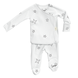 Footie - Stars