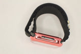 For Alpine Loop Nylon Band for Apple Watch Band 49mm 42mm 44mm 45mm 41mm 40mm 38mm Strap for iWatch Series Ultra 2/SE/9/8/7/6/5/4/3
