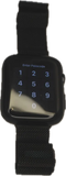 Magnetic Strap for Apple Watch For Magnetic Double Section Strap for Apple Watches For 38mm-40mm-41mm
