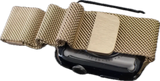 Magnetic Strap for Apple Watch For Magnetic Double Section Strap for Apple Watches For 38mm-40mm-41mm