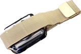 Magnetic Strap for Apple Watch For Magnetic Double Section Strap for Apple Watches For 38mm-40mm-41mm
