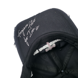 Forsaken Dad Hat