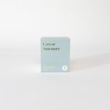 Canyon Sanctuary Candle