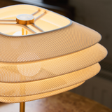 Arcas Lamp