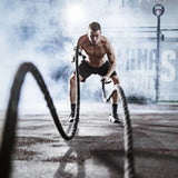 Citrus Boost Sport