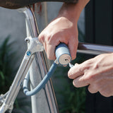 Knog - Frankie Cable Lock