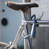 Knog - Frankie Cable Lock