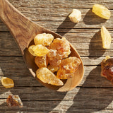 Frankincense & Myrrh – 8 oz