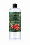 Fresh Watermelon Body Wash