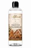 Frosted Gingerbread Shampoo
