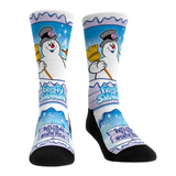 Frosty The Snowman - Showtime