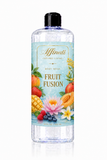 Fruit Fusion Body Wash