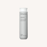 Living Proof Full Shampoo