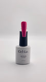 Gel-Le - 024 Hint Of Coral (Gel)