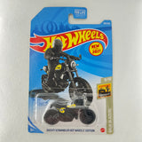 Hot Wheels European Cars – 1:64 Diecast | BMW, Audi, Mercedes & More