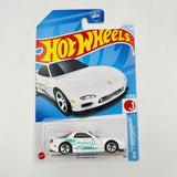 Asian Diecast Cars – Hot Wheels 1:64 Scale | JDM, Toyota, Nissan & More