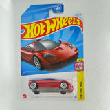 Hot Wheels European Cars – 1:64 Diecast | BMW, Audi, Mercedes & More