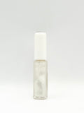 Queen Nail Art - 071 Pearly White