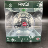 M2 Machines 1:64 Refreshers Assorted