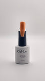 Gel-Le - 006 (Gel)(Limited)