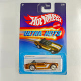Hot Wheels Part 2 Silver Series / Ultra Hots / Neon Speeders / Holidays Assorted / Fast & Furious 1:64
