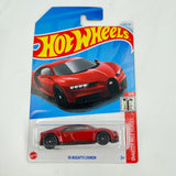 Hot Wheels European V2 Cars – 1:64 Diecast | BMW, Audi, Mercedes & More