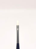 Queens - #4 Metal Gel Brush