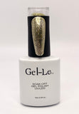 Gel-Le - G15 (Gel)