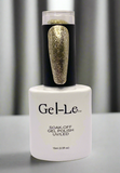 Gel-Le - G15 (Gel)