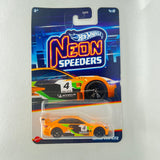 Hot Wheels Part 2 Silver Series / Ultra Hots / Neon Speeders / Holidays Assorted / Fast & Furious 1:64