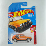 Hot Wheels European Cars – 1:64 Diecast | BMW, Audi, Mercedes & More
