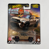 Hot Wheels Premium Boulevard Diecast 1:64