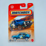 Part. 2 Matchbox 1:64 Diecast Assorted Carded Cars