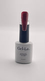 Gel-Le - 045 Evil Cigar (Gel)