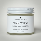 White Willow