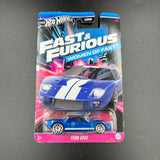 Hot Wheels Part 2 Silver Series / Ultra Hots / Neon Speeders / Holidays Assorted / Fast & Furious 1:64