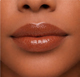 Diamond Lip Gloss