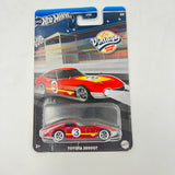 Hot Wheels Part 2 Silver Series / Ultra Hots / Neon Speeders / Holidays Assorted / Fast & Furious 1:64