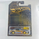 Hot Wheels Part 2 Silver Series / Ultra Hots / Neon Speeders / Holidays Assorted / Fast & Furious 1:64