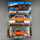 Hot Wheels Part 2 Silver Series / Ultra Hots / Neon Speeders / Holidays Assorted / Fast & Furious 1:64