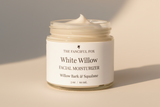 White Willow