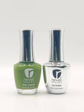 Revel - N46 Meadow (Duo)