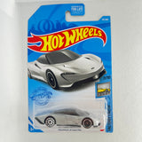 Hot Wheels European Cars – 1:64 Diecast | BMW, Audi, Mercedes & More