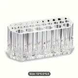 Brush Holder