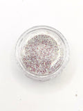 Fierce Beauty - Diamond Powder