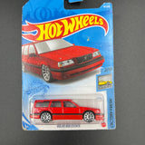 Custom Made Diecast 1:64 + Protector Case Hot wheels for any occasion