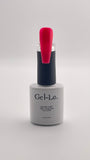Gel-Le - 022 Hot Flash (Gel)