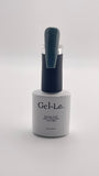 Gel-Le - 033 Courageous (Gel)